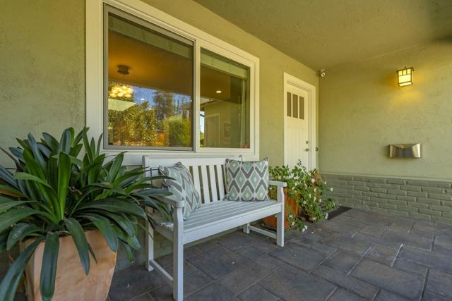 122 Belvale Drive, Los Gatos CA: https://media.crmls.org/mediaz/8ccd3baf-20bb-49b9-bfb6-aef826b07cc1.jpg