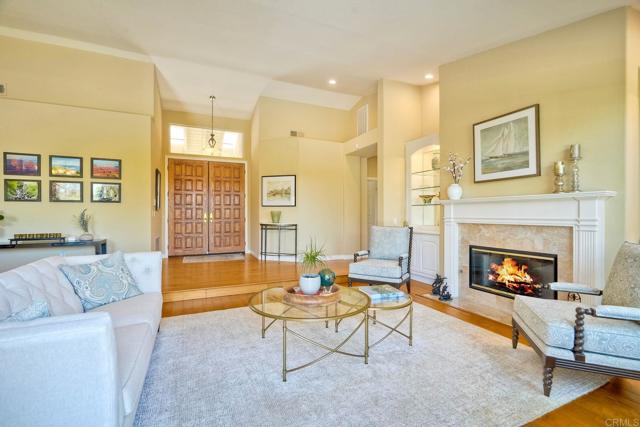 1336 Lupine Hills Drive, Vista CA: https://media.crmls.org/mediaz/8ccd4af8-9bdb-4a8e-91c9-0efa83511ebb.jpg