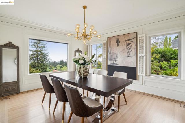 80 Oak Ridge Rd, Berkeley CA: https://media.crmls.org/mediaz/8ccd57bd-3518-4738-823b-3d1ddaa1e490.jpg
