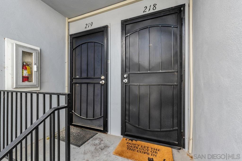 4750 Noyes St - photo 20