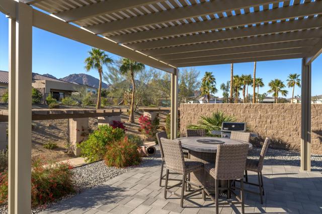 Image 33 of 40 For 80339 Palo Verde Place