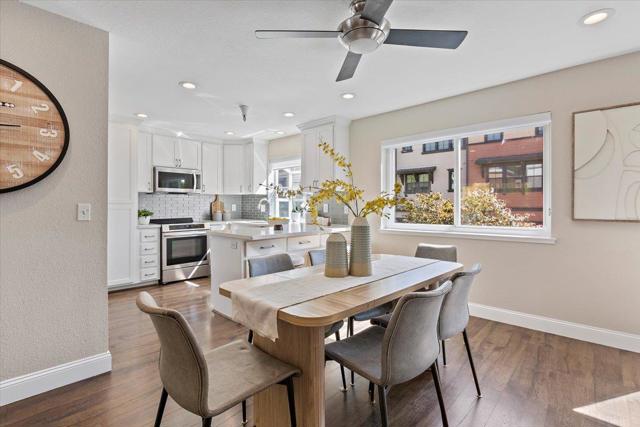 MLS #ML82020209 image #17