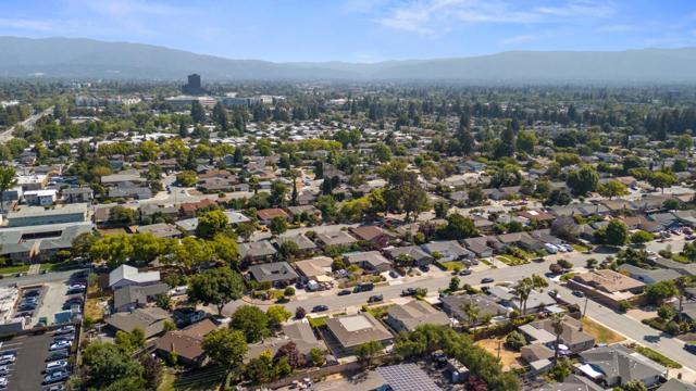 2271 Aram Avenue, San Jose CA: https://media.crmls.org/mediaz/8ccde48e-e003-4b48-abc8-14b642750633.jpg