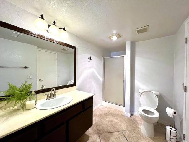 9995 Scripps Westview Way, San Diego, California 92131, 2 Bedrooms Bedrooms, ,2 BathroomsBathrooms,Condominium,For Sale,Scripps Westview Way,250019520SD