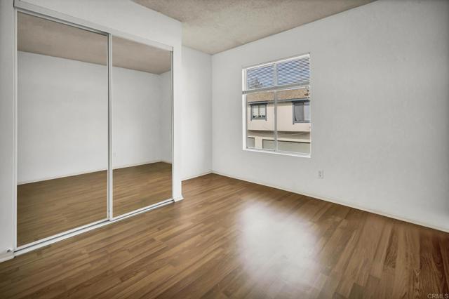 Detail Gallery Image 20 of 29 For 3448 Seabreeze Walk, Oceanside,  CA 92056 - 2 Beds | 1 Baths