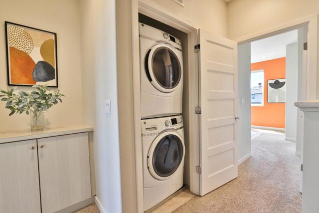825 Garden Street, Milpitas CA: https://media.crmls.org/mediaz/8cce1813-fa6e-42e8-9fac-1e5045a0f07c.jpg