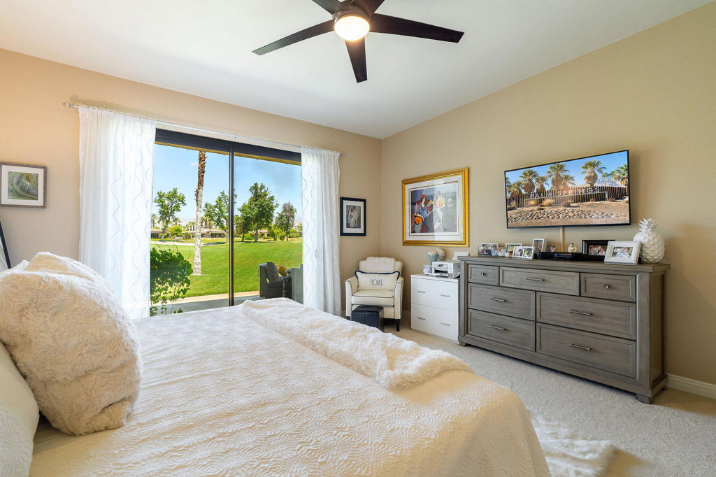 MLS #219133155DA image #26