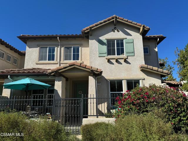 270 Via Antonio, Newbury Park, CA 91320