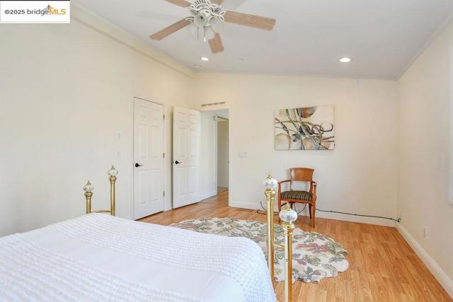 Image 36 of 57 For 6170 Sellers Ave