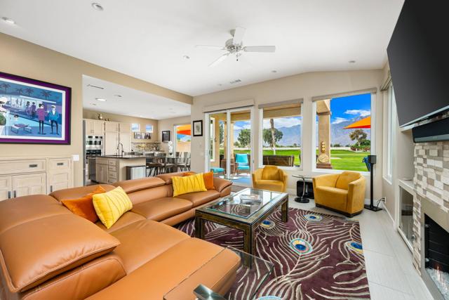 Image 8 of 57 For 29569 Laguna Drive