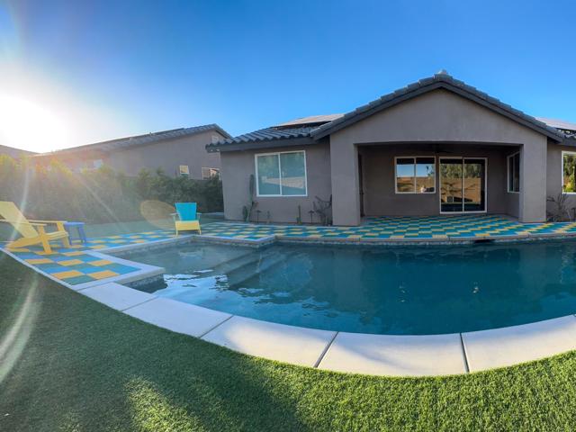 66361 S Agua Dulce Drive, Desert Hot Springs CA: https://media.crmls.org/mediaz/8cce6202-ab7c-4f5a-b6a1-fbfa48f956a7.jpg