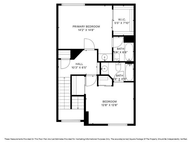 25118 Angelina Lane, Hayward CA: https://media.crmls.org/mediaz/8cce7a68-e1e9-4ee0-9670-e070dd5d0356.jpg