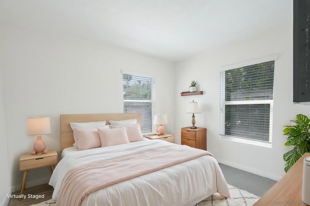 3138 Lighthouse Ridge - photo 11