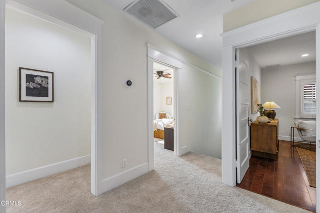 1954 Primrose Avenue, South Pasadena CA: https://media.crmls.org/mediaz/8cceda83-2b9a-41e9-bc88-674d2e97399a.jpg