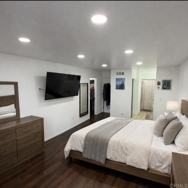 Detail Gallery Image 25 of 41 For 5430 Baltimore Drive #70,  La Mesa,  CA 91942 - 3 Beds | 2/1 Baths