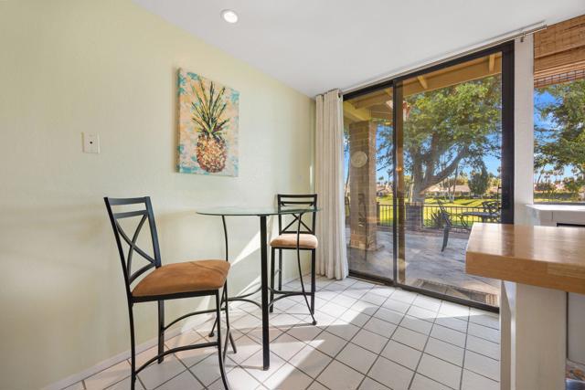 278 Tolosa Circle, Palm Desert, CA 92260