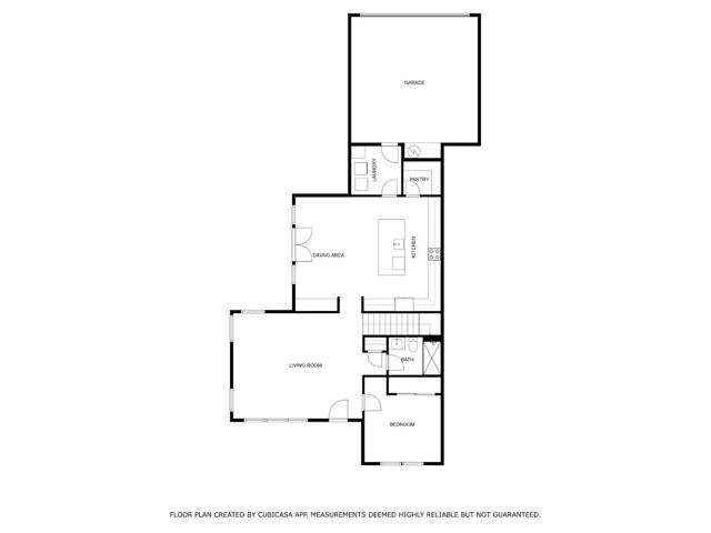 149 Banano Lane, Morgan Hill CA: https://media.crmls.org/mediaz/8ccf2702-90d7-4530-a53a-2c253218e64c.jpg