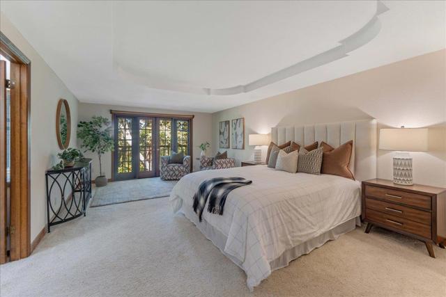 Image 17 of 37 For 7145 Wooded Lake Drive