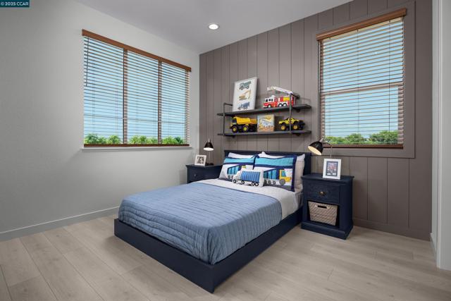 17013 Aldergrove Court, Lathrop CA: https://media.crmls.org/mediaz/8ccf3eaa-f781-44ea-97fe-d206ff47ba00.jpg