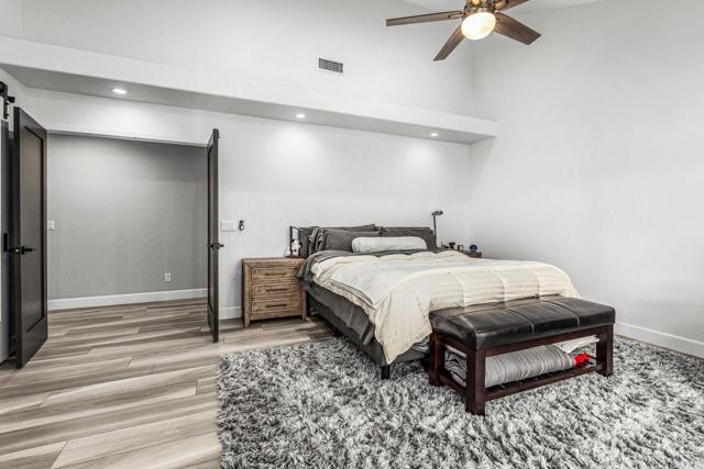 Detail Gallery Image 17 of 40 For 13840 Calle Bueno Ganar, Jamul,  CA 91935 - 4 Beds | 3 Baths