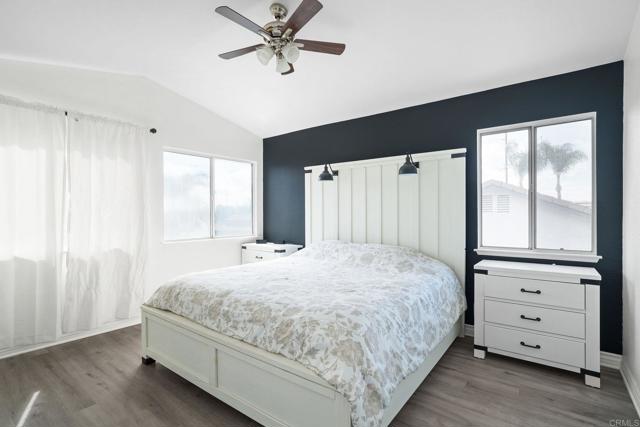 Image 16 of 26 For 26209 Notre Dame Ct