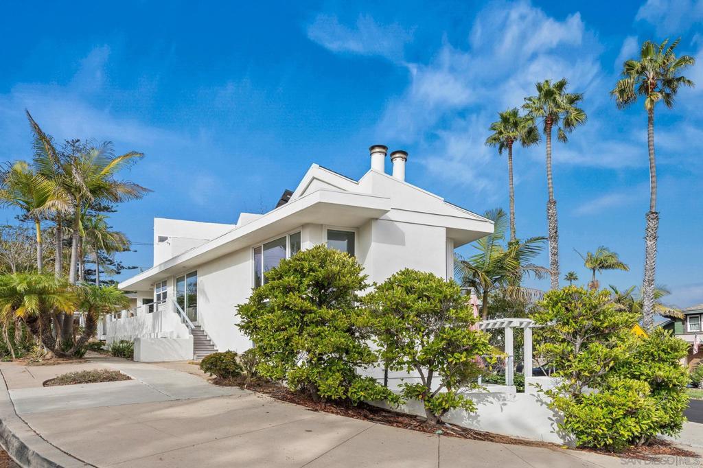 438 La Mesa Ave - photo 10