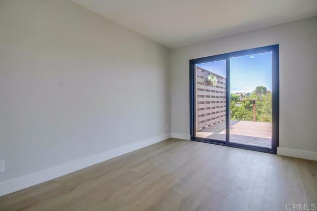 Detail Gallery Image 38 of 52 For 936 Bangor St, San Diego,  CA 92106 - 3 Beds | 2 Baths
