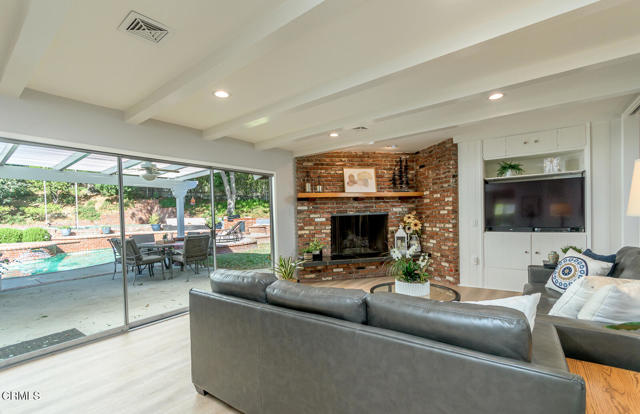 Detail Gallery Image 17 of 63 For 5472 Vista Del Arroyo Dr, La Crescenta,  CA 91214 - 3 Beds | 2 Baths