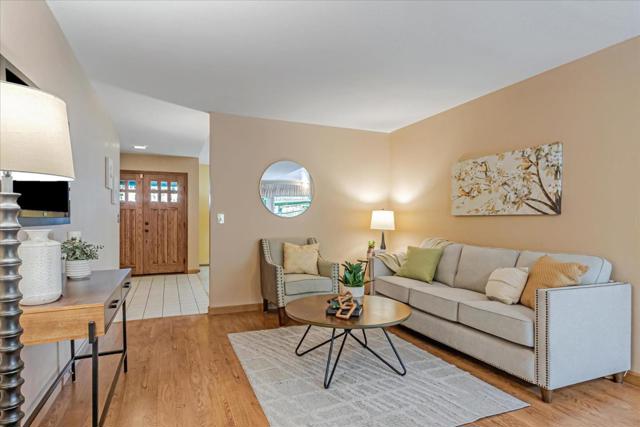 Image 11 of 49 For 1908 Grand Teton Drive