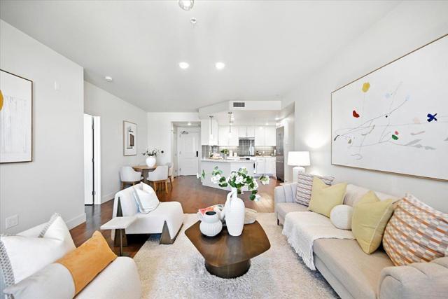 657 Walnut Street, San Carlos CA: https://media.crmls.org/mediaz/8cd01136-ee42-4a92-8702-492a5d08a702.jpg