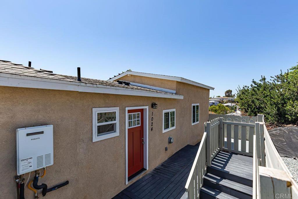 MLS #PTP2506224 image #26