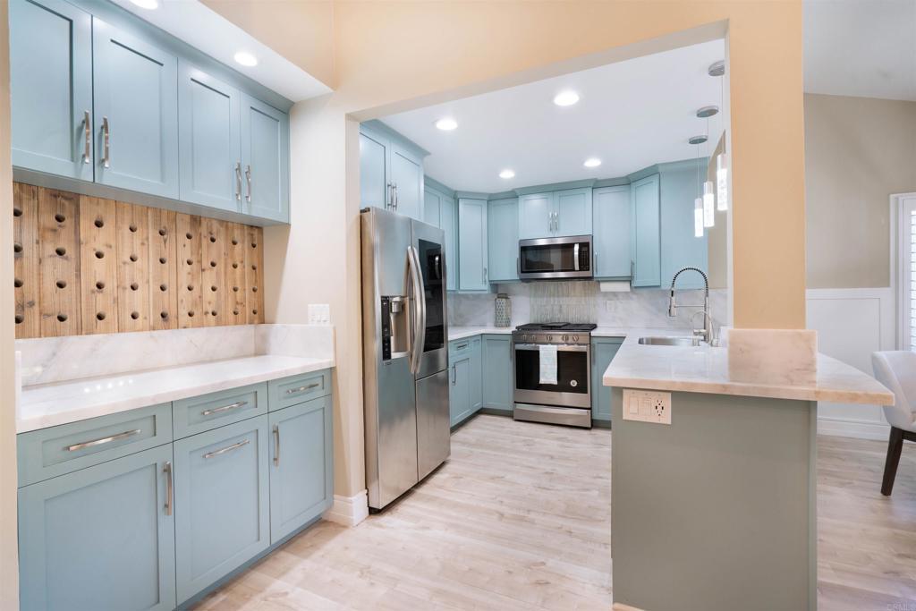 2838 Bay Canyon Court - photo 18