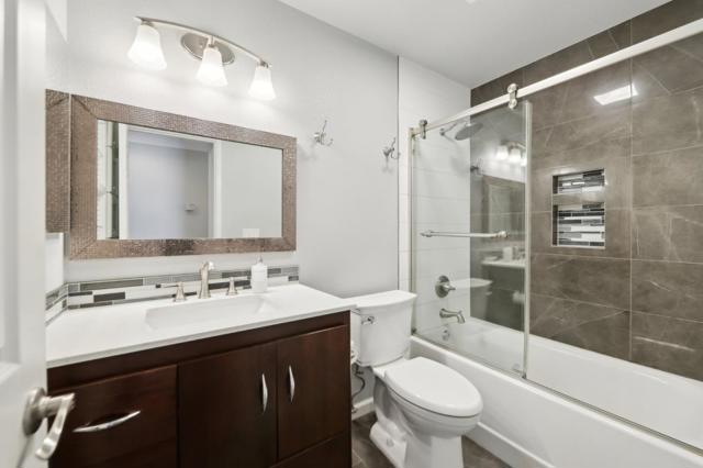 7060 Avenida Rotella, San Jose CA: https://media.crmls.org/mediaz/8cd06f43-ca29-43a0-b1f7-1f50b448f659.jpg