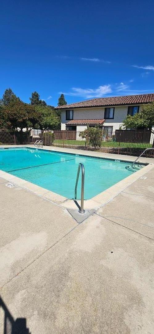 MLS #ML82020250 image #39