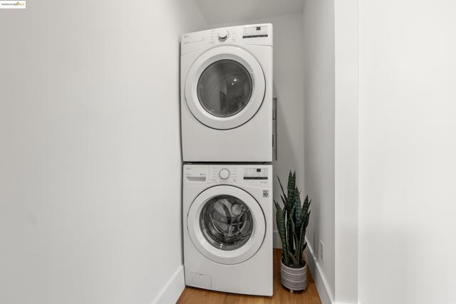 2516 Mathews St, Berkeley CA: https://media.crmls.org/mediaz/8cd07c51-d0cc-4ed9-979c-b2eccada5d49.jpg