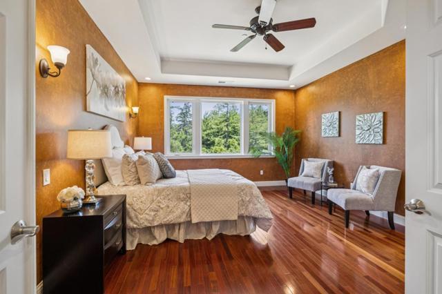 23583 Summit Road, Los Gatos CA: https://media.crmls.org/mediaz/8cd08396-491a-462b-bd3e-601c8ea51cb1.jpg
