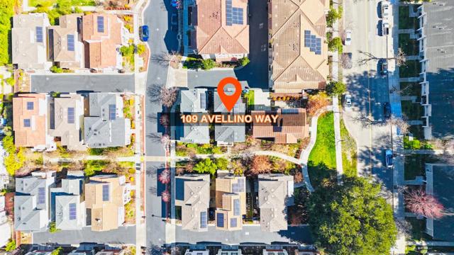 Image 36 of 38 For 109 Avellino Way