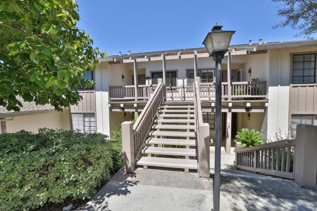 5111 Cribari Place, San Jose CA: https://media.crmls.org/mediaz/8cd09ba4-dd03-4162-9bb7-150e63b6e83c.jpg