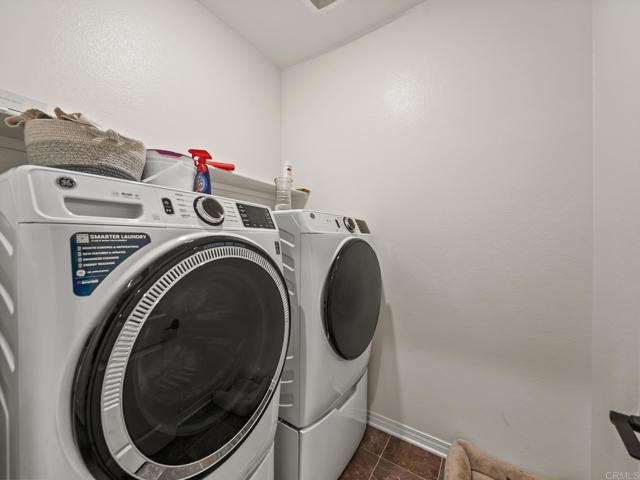 Detail Gallery Image 18 of 48 For 5222 Chaps Way, Hemet,  CA 92545 - 3 Beds | 2 Baths