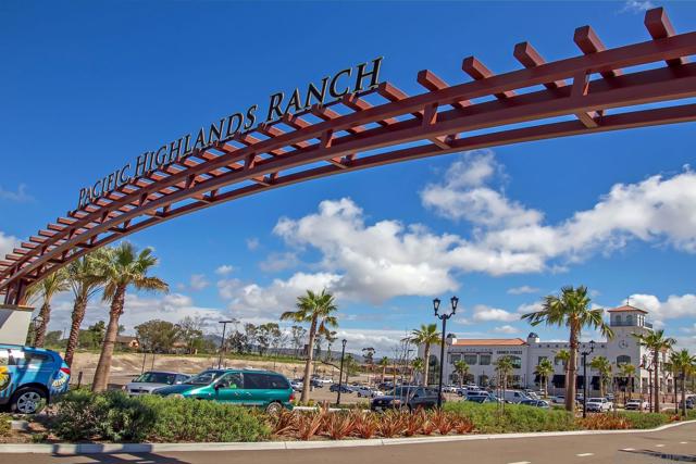 5535 Porter Creek Road, San Diego CA: https://media.crmls.org/mediaz/8cd0c103-2ad2-4c2a-babd-e4da9e05ecda.jpg
