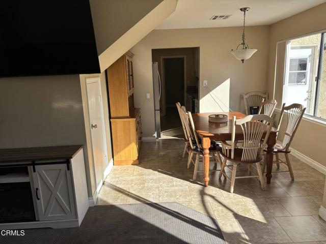 Detail Gallery Image 8 of 47 For 15006 Varsity #C,  Moorpark,  CA 93021 - 3 Beds | 2 Baths