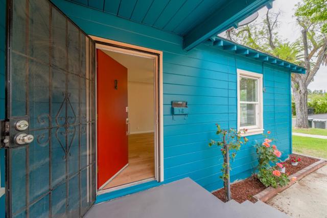 636 W 25th Street, Merced CA: https://media.crmls.org/mediaz/8cd0f1f0-0fd9-4166-bf20-6c3d270e978c.jpg