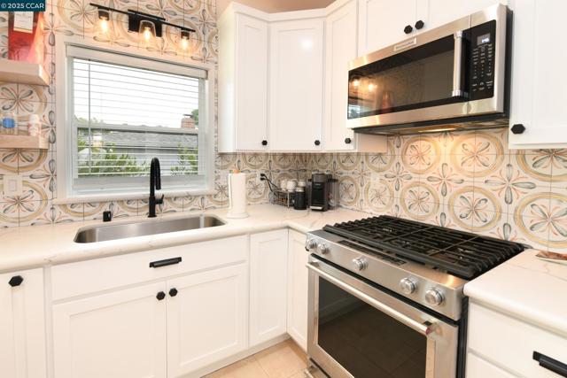 2200 Tice Valley Blvd +3BR ADU, Walnut Creek CA: https://media.crmls.org/mediaz/8cd0fdb1-fbeb-40d2-99b9-9979c32ef3f9.jpg