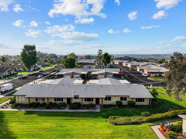 Detail Gallery Image 25 of 29 For 1014 Plover Way, Oceanside,  CA 92057 - 2 Beds | 2 Baths