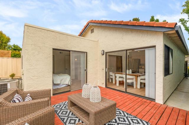 1522 Mckinley Avenue, San Jose CA: https://media.crmls.org/mediaz/8cd12310-3140-41b5-8cc9-f8c292c84fb6.jpg