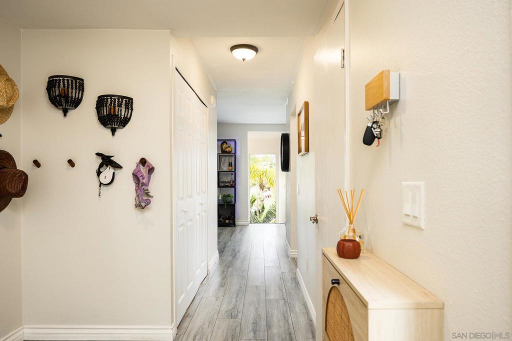 832 Kalpati Cir - photo 5