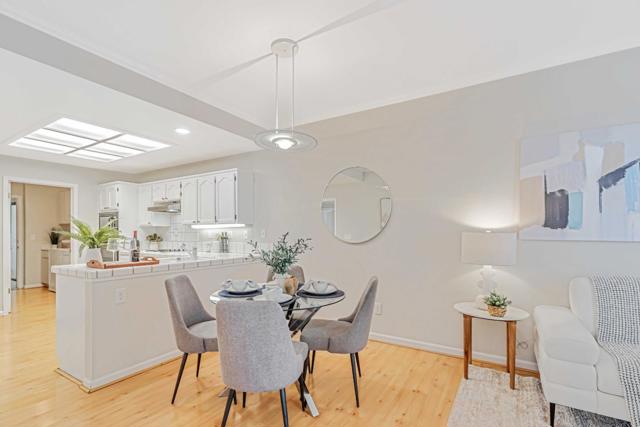 7798 Prestwick Circle, San Jose CA: https://media.crmls.org/mediaz/8cd13c68-6423-41df-bf0f-046eba24f545.jpg
