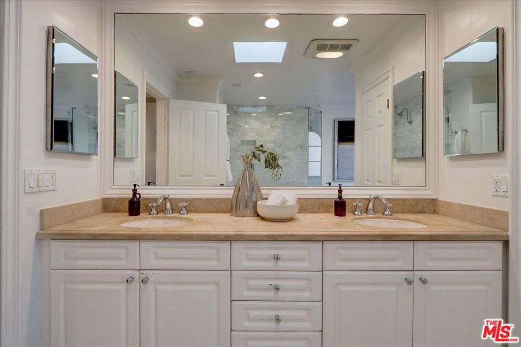 MLS #26913913 image #30