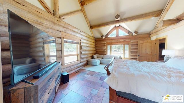 60164 Devils Ladder Road, Mountain Center CA: https://media.crmls.org/mediaz/8cd14969-8b1c-4374-af35-7db55f1847a5.jpg