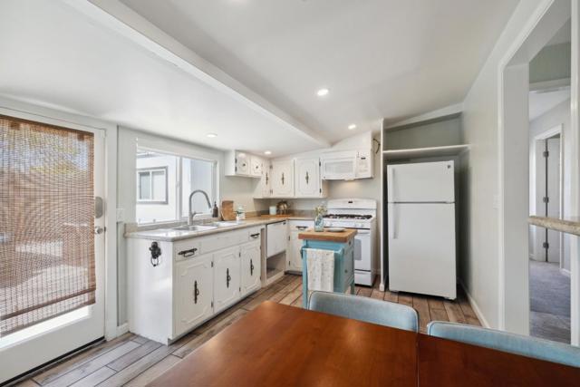 Image 11 of 82 For 711 Darwin Street